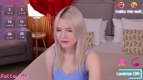 Nelly online show from 02-22-26, 05:22