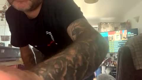 nelly26048 online show from 11-07-25, 11:43