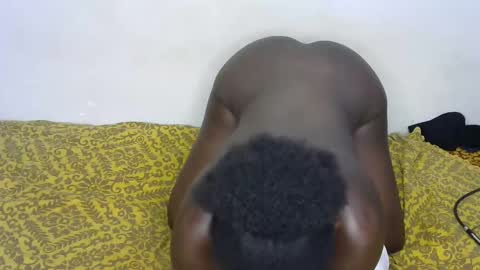 Snapshot of nelly_254 chatting on 02-12-26, 06:25 nelly_254 online show from 02-12-26, 06:25