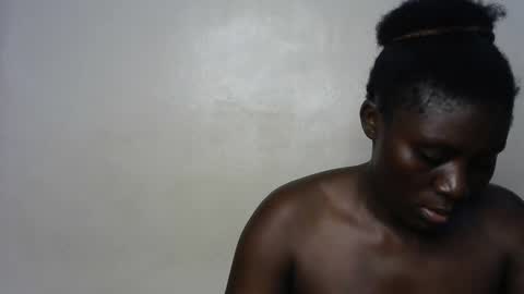 Snapshot of nelly_254 chatting on 02-14-26, 06:48 nelly_254 online show from 02-14-26, 06:48