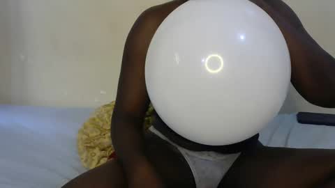 Snapshot of nelly_254 chatting on 02-22-26, 09:08 nelly_254 online show from 02-22-26, 09:08