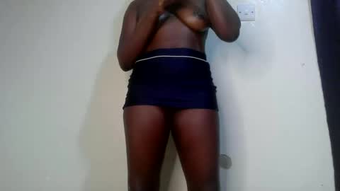 nelly_254 online show from 04-01-26, 03:31