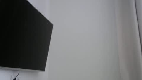 nelly_fortu online show from 02-21-26, 11:22