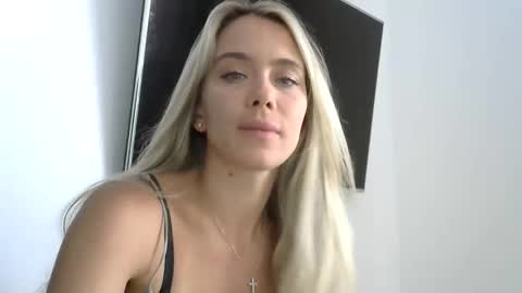 Snapshot of nelly_fortu chatting on 04-23-26, 12:29 nelly_fortu online show from 04-23-26, 12:29