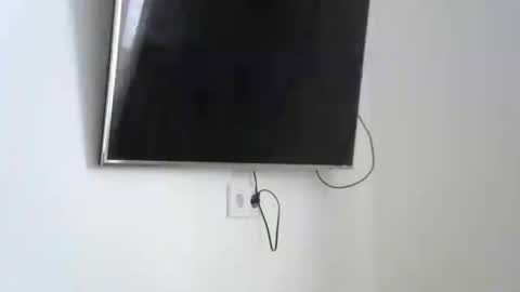 Snapshot of nelly_fortu chatting on 06-02-26, 12:07 nelly_fortu online show from 06-02-26, 12:07