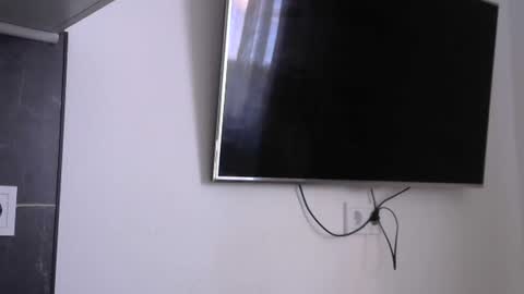 nelly_fortu online show from 06-22-26, 11:07