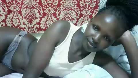 Snapshot of nelly_love001 chatting on 05-05-26, 10:07 Nasty lover online show from 05-05-26, 10:07