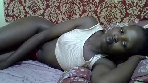 Snapshot of nelly_love001 chatting on 05-23-26, 05:17 Nasty lover online show from 05-23-26, 05:17