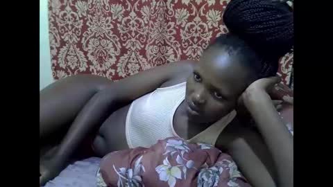 Snapshot of nelly_love001 chatting on 06-07-26, 09:29 Nasty lover online show from 06-07-26, 09:29