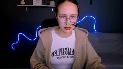 nelly_storm online show from 09-24-25, 07:39