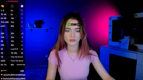 nelly_storm online show from 10-04-25, 09:24