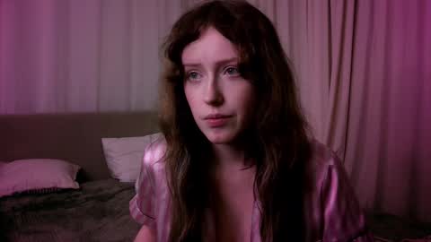 nelly_welly online show from 03-01-26, 02:35