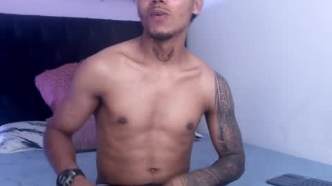 Nelly online show from 02-26-26, 02:05