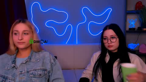 nellyfae online show from 02-20-26, 11:32