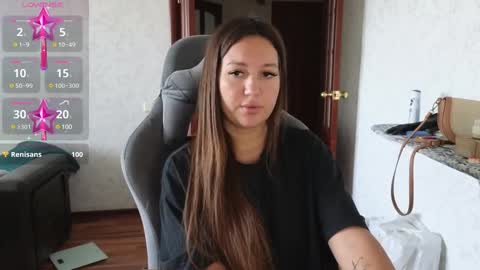 Nelly online show from 12-09-24, 07:17