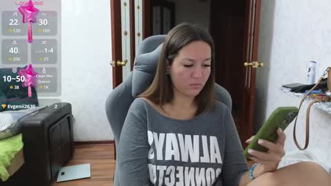 Nelly online show from 12-09-24, 05:30