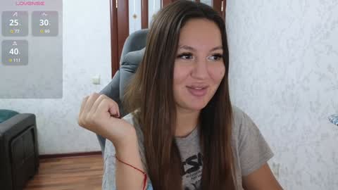 Nelly online show from 12-12-24, 12:55