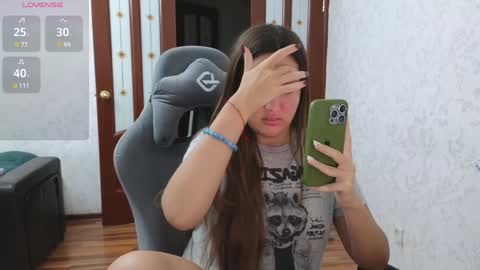 Nelly online show from 12-12-24, 03:59