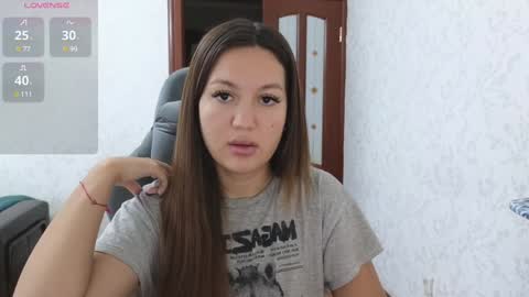 Nelly online show from 12-13-24, 07:47