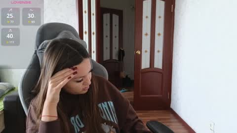 Nelly online show from 12-14-24, 09:29