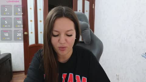 Nelly online show from 12-14-24, 07:25