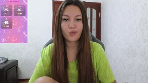 Nelly online show from 12-19-24, 04:56