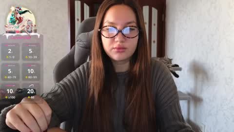 Nelly online show from 12-24-24, 11:49