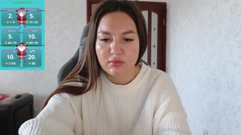 Nelly online show from 12-28-24, 08:37