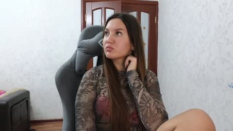 Nelly online show from 12-28-24, 06:18