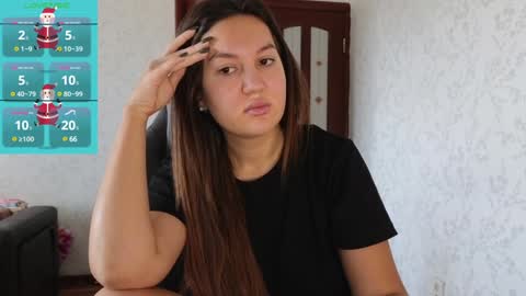 Nelly online show from 01-07-25, 06:27