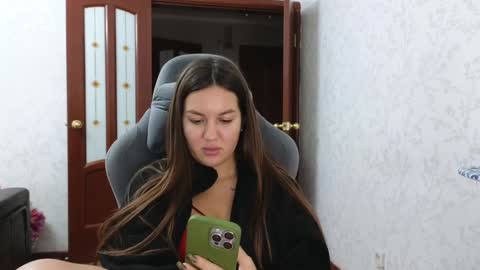 Nelly online show from 01-07-25, 06:14