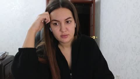 Nelly online show from 01-12-25, 01:27