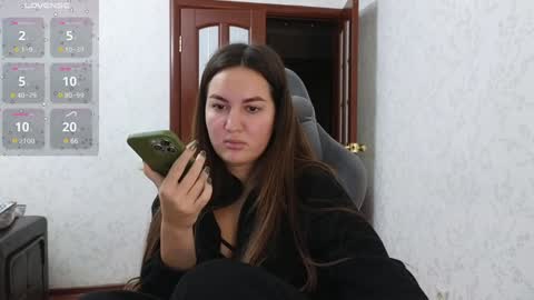 Nelly online show from 01-12-25, 04:29