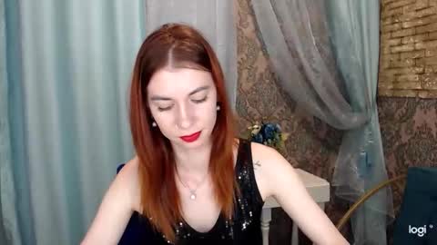 nellyredhot online show from 04-12-26, 10:31