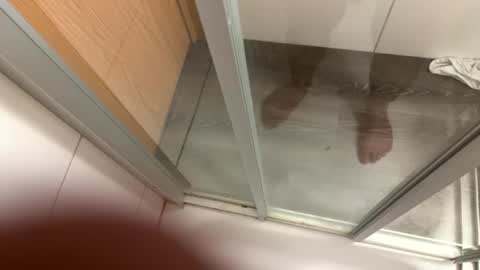 Snapshot of nelson906476 chatting on 10-05-25, 03:10 nelson906476 online show from 10-05-25, 03:10