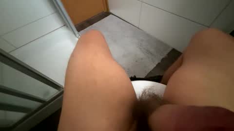 Snapshot of nelson906476 chatting on 10-12-25, 12:15 nelson906476 online show from 10-12-25, 12:15