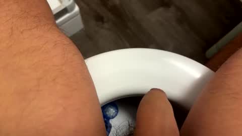 Snapshot of nelson906476 chatting on 10-25-25, 09:39 nelson906476 online show from 10-25-25, 09:39