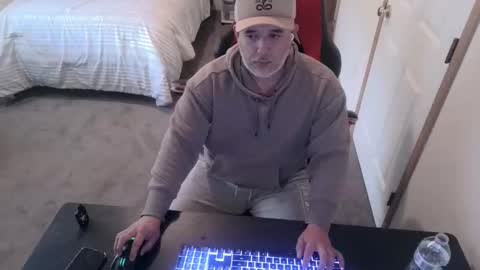 nelsonbucara online show from 04-04-26, 11:35