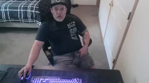 nelsonbucara online show from 04-19-26, 11:29