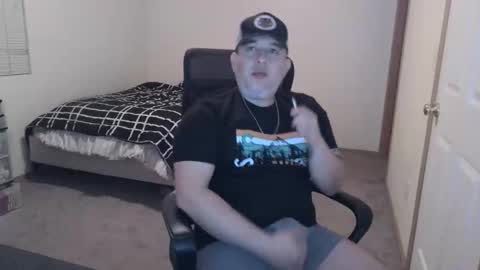 Snapshot of nelsonbucara chatting on 04-26-26, 05:38 nelsonbucara online show from 04-26-26, 05:38