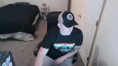 Snapshot of nelsonbucara chatting on 04-26-26, 07:44 nelsonbucara online show from 04-26-26, 07:44
