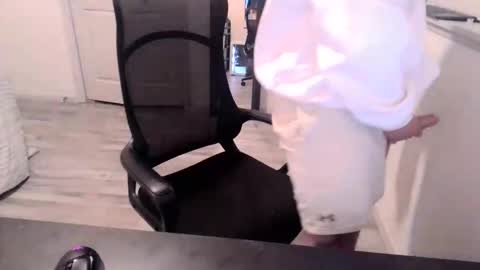 Snapshot of nelsonbucara chatting on 05-03-26, 05:35 nelsonbucara online show from 05-03-26, 05:35