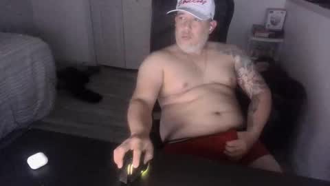Snapshot of nelsonbucara chatting on 05-04-26, 05:14 nelsonbucara online show from 05-04-26, 05:14