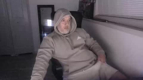 Snapshot of nelsonbucara chatting on 05-05-26, 05:04 nelsonbucara online show from 05-05-26, 05:04