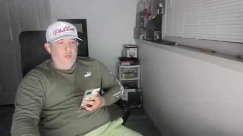 Snapshot of nelsonbucara chatting on 05-17-26, 04:54 nelsonbucara online show from 05-17-26, 04:54