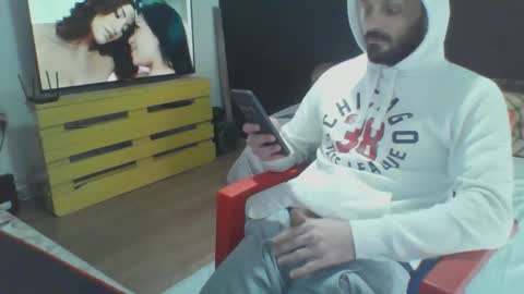 Snapshot of nemaime999 chatting on 03-26-26, 06:08 nemaime999 online show from 03-26-26, 06:08