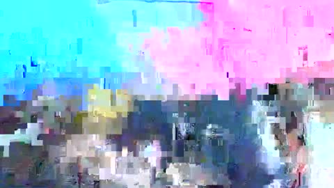 Snapshot of nemaime999 chatting on 04-08-26, 07:08 nemaime999 online show from 04-08-26, 07:08