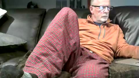 Jack online show from 12-23-24, 02:24