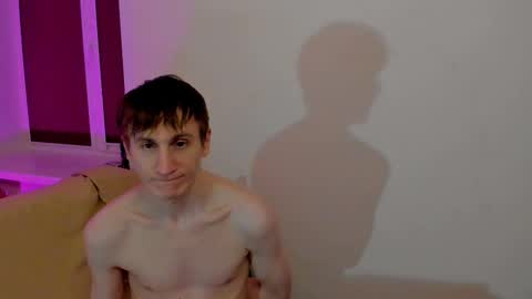 Alex online show from 02-09-25, 09:17