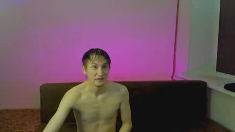 Alex online show from 03-29-26, 12:10